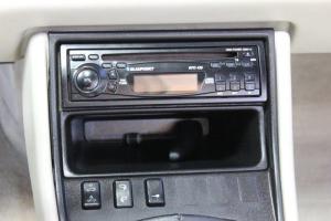 Porsche 944 S2 Cabriolet 1990 года  (NA)